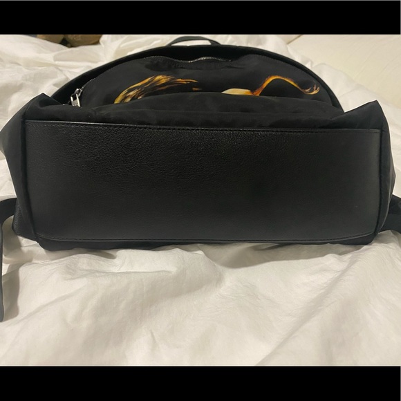 Givenchy Backpack - Picture 6 of 6